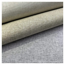 hot selling  High Quality fancy design  blackout coating fabric for living room